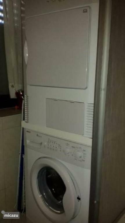 Gemuetlicher Ferienwohnung In Niedersfeld Bei Winterberg, Kostenloses Wlan Bagian luar foto